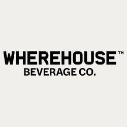 Mobile logo for Wherehouse Beverage