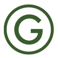 Greenlife logo