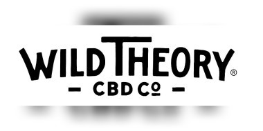 Wild Theory logo banner