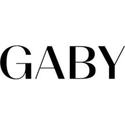 Gabby logo for mobile