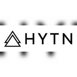 HYTN logo mobile