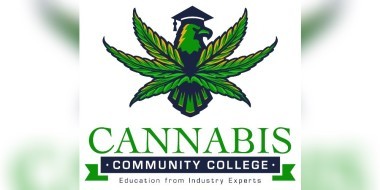 Cannabis Community course