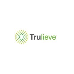 Trulieve’s TruU-GROW Training Program