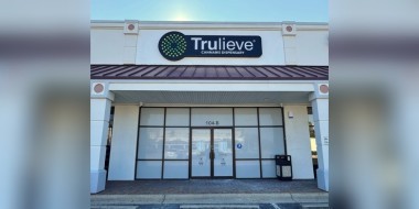 Trulieve Expands Medical Cannabis Access 