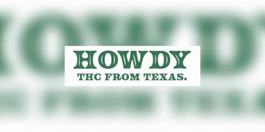 Texas-Based THC Seltzer Brands