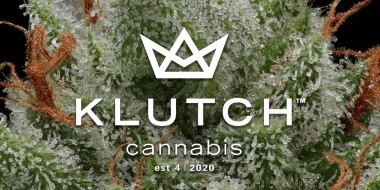 Klutch Cannabis