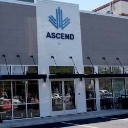 Ascend Wellness Holdings