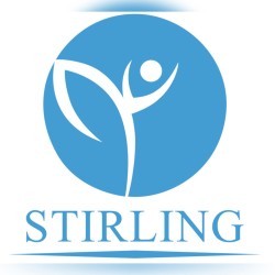 Sterling mobile