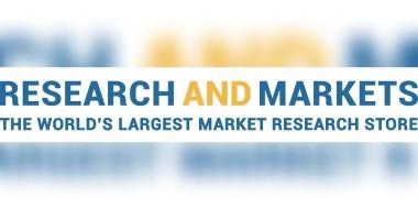  ResearchAndMarkets.com banner