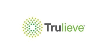 Trulieve banner