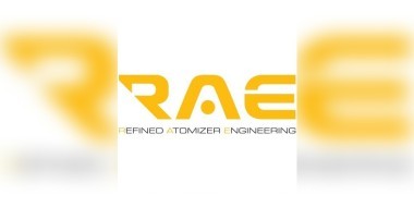 Rae banner