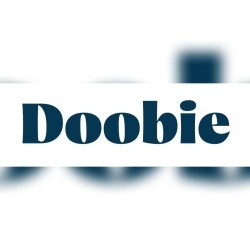 Doobie mobile