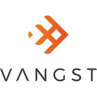 Vangst, the leading cannabis hiring platform, acquires GreenForce