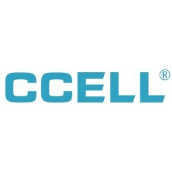 CCELL mobile