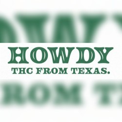 Texas-Based THC Seltzer