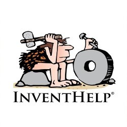 InventHelp logo square