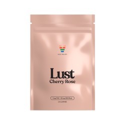 Lust gummies mobile