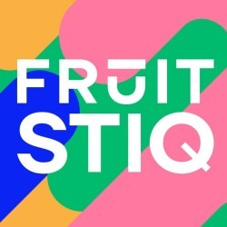 New Select Fruit Stiq Vape by Curaleaf