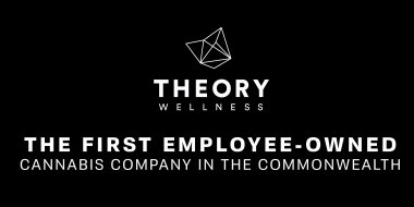 Employee-Owned Cannabis Company