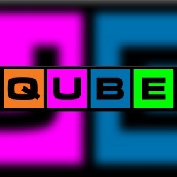 Qube Unveils New Cannabis Dispensary