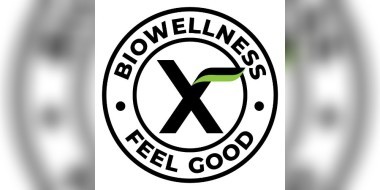 Biowellness logo banner