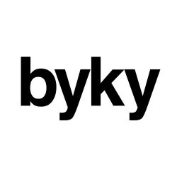 byky mobile