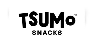 Tsumo logo banner