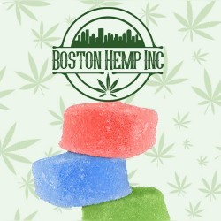 Boston Hemp Inc mobile