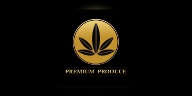 Premium Produce logo