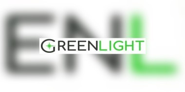 Greenlight banner