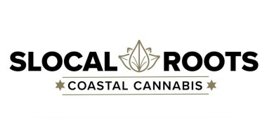 Slocal Banner