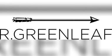 Greenleaf banner