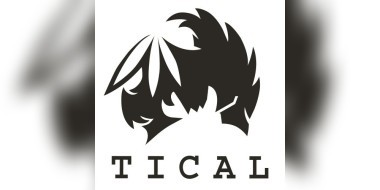 Tical pc banner