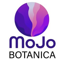 Mojo Botanica mobile