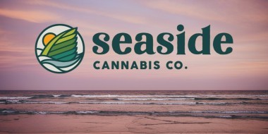 Banner for Seaside Cannabis