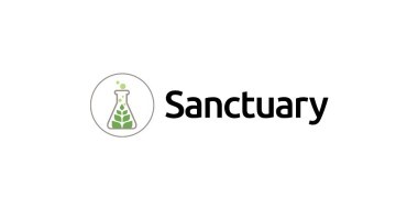 SActuary banner