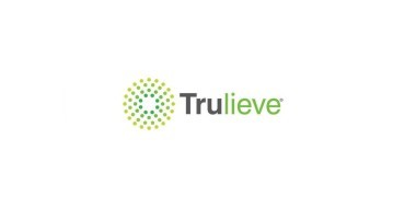 Trulieve’s TruU-GROW Training