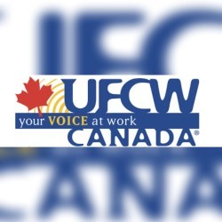 UFCW mobile