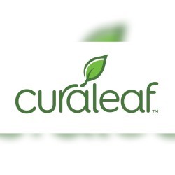 Curaleaf mobile