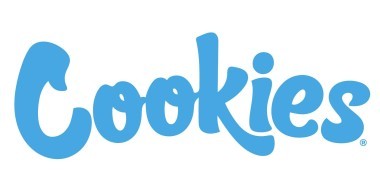 Wide Cookies logo