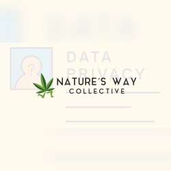 Data Privacy with Nature's Way Collective