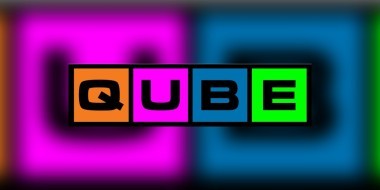 Qube opens its flagship cannabis dispensary