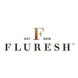 Flourish banner mobile
