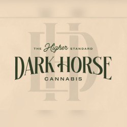 Dark Horse Cannabis Acquires Greenlight Dispensary