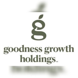 Goodness growth mobile