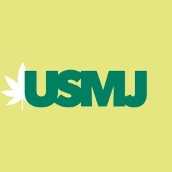 USMJ logo square