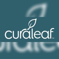 Curaleaf mobile