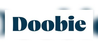 Doobie banner