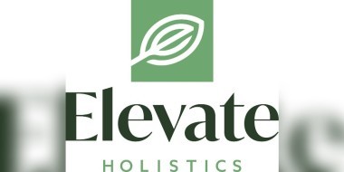 Elevate Holistics logo