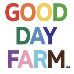 Good Day Farm mobile